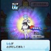 ぷにぷにお助けと雑談と攻略！！