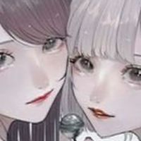 家族ごっこしよ〜！！