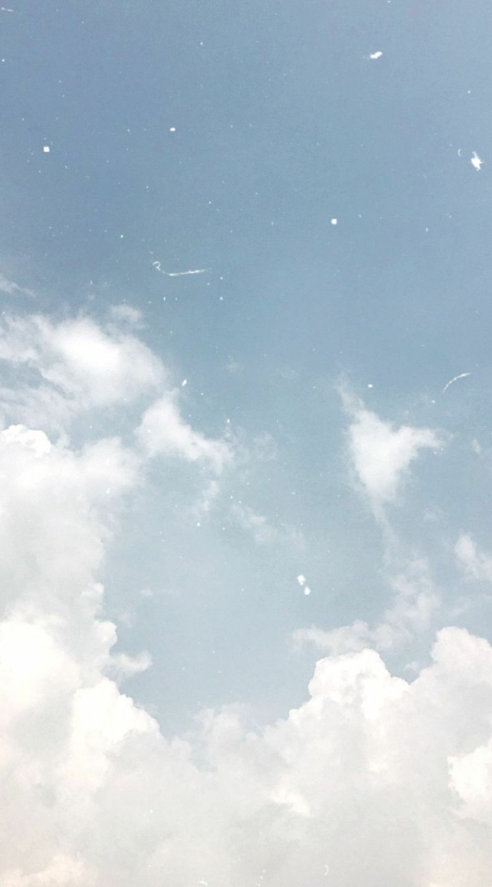 閃輝暗点の人専用オプ　　　《学生限定》