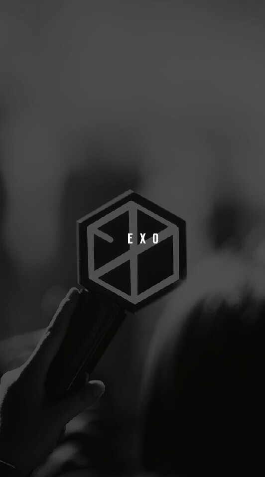 Exo-l Indonesiaのオープンチャット