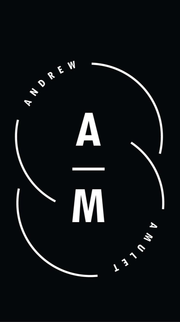 帕阿贊鼎棟研究所