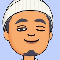 รุ่น13