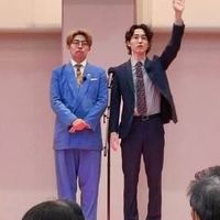 【11月】ナイチンゲールダンスオープンチャット【中野なかるてぃん討伐隊】
