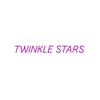 【 架空アイドル事務所 TWINKLE STARS⠀】