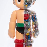 Small toy90’s (ของเล่น & ของสะสมมือสอง Japan)