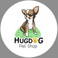 HUGDOGPETSHOP MARKET