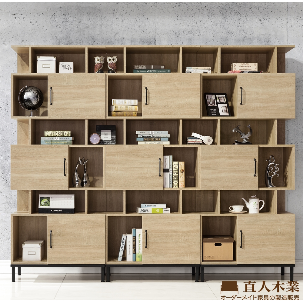 完美地在你想放置的空間電視櫃北歐簡約風格設計PU POLY塗裝防水和耐磨百分百防蛀防潮木蕊板材質