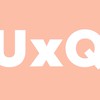 UxQ | 雲林 UX 讀書會