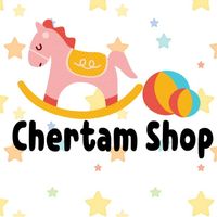 Chertam Shop เสื้อผ้าแบนด์ราคาพิเศษ