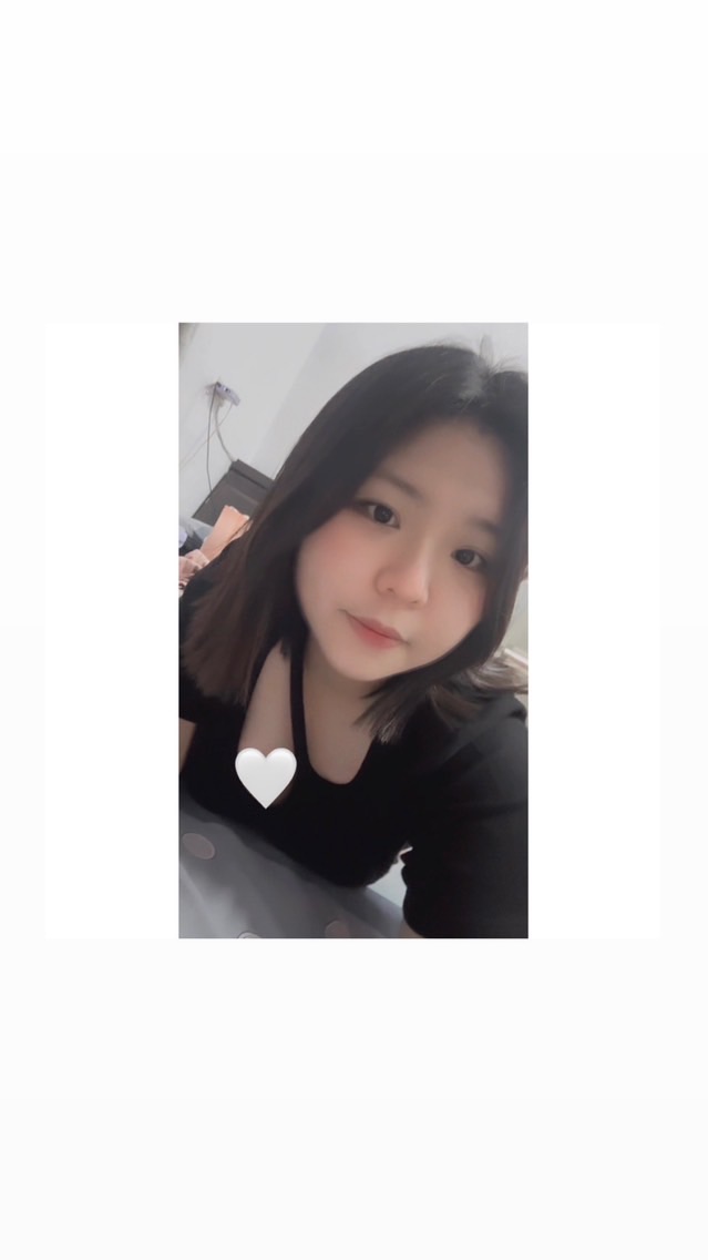 唯一戰隊群