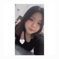 唯一戰隊群