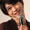 吉沢亮が大好きな女たち