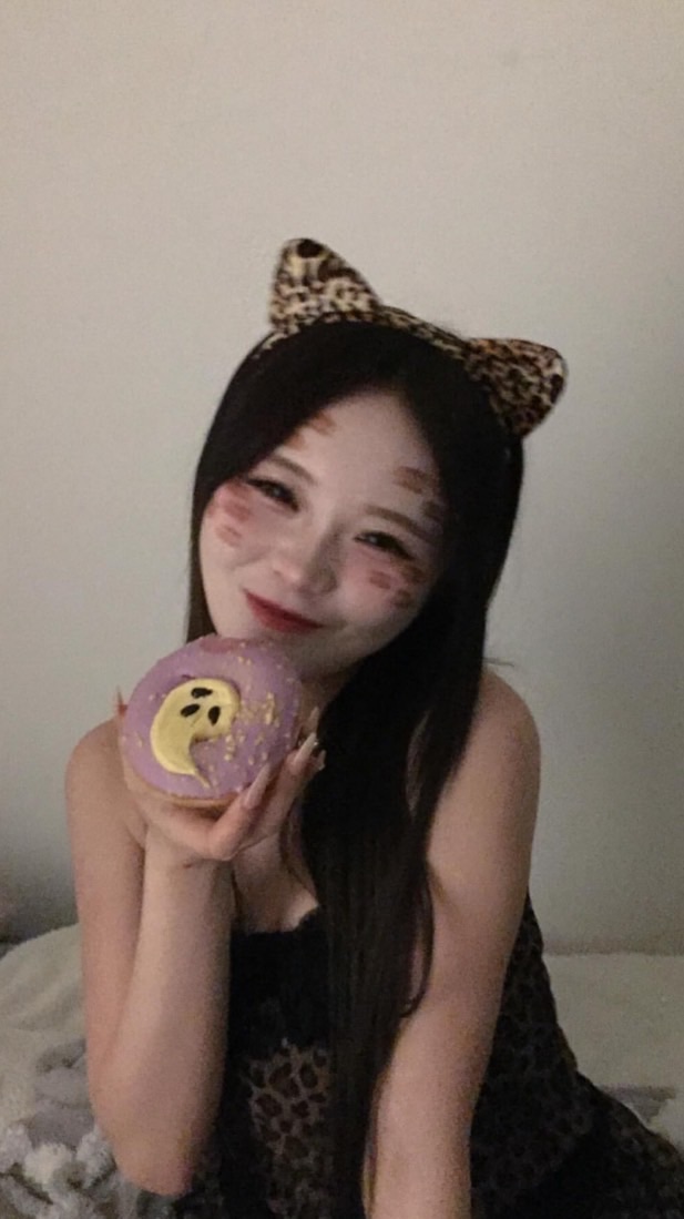 さぶりぼん組