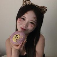さぶりぼん組
