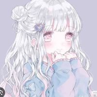 不想上课的402