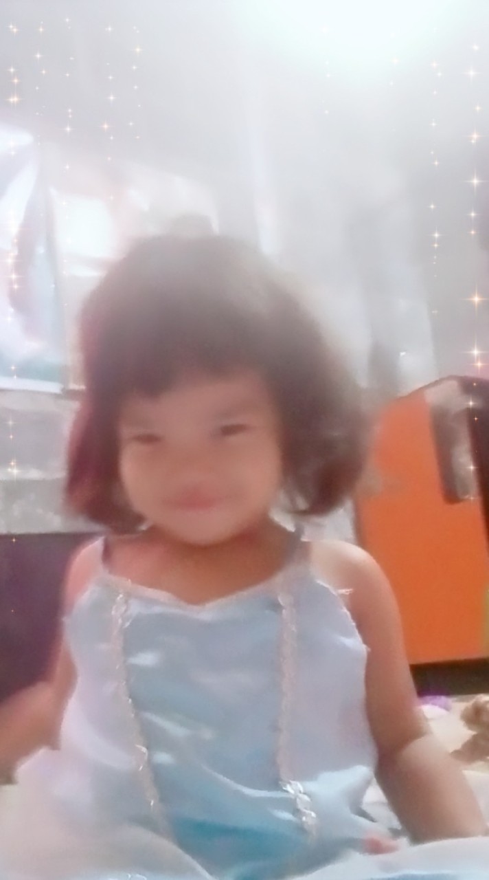 แนน