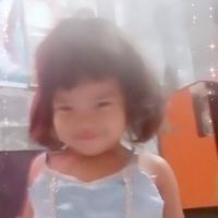 แนน
