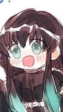 雲と霞の夢物語