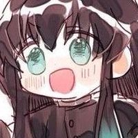雲と霞の夢物語