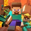 マイクラぁSwitch建国、pvpサバ