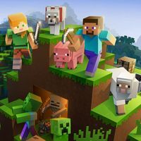 マイクラぁSwitch建国、pvpサバ