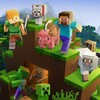マイクラぁSwitch建国、pvpサバ