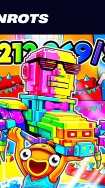 GOアップ（ゴーアップ）