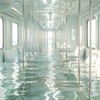覚めない夢　の　終着点