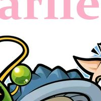 楓之谷Artale Carllen 公會