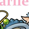 楓之谷Artale Carllen 公會