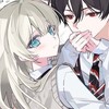 わちゃわちゃ雑談‼️
