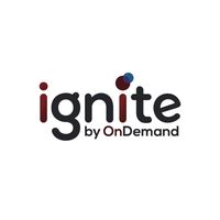 Ignite - Boost Up BMAT 2023 ✨