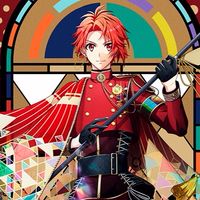 アイナナ好ききて！！