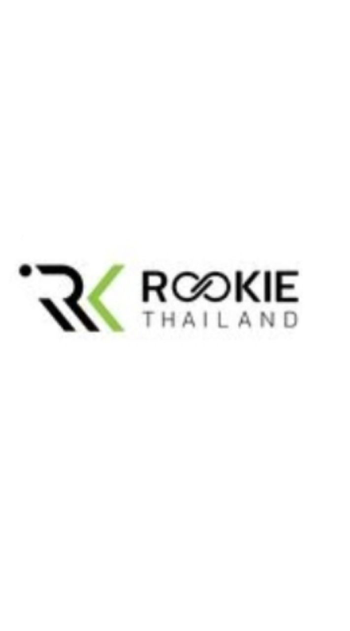 ครอบครัวRookie Thailand