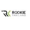 ครอบครัวRookie Thailand