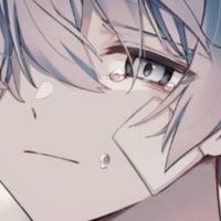 〖 心の居場所 〗　〖苦しい・辛い・助けて〗