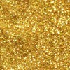 GOLD EA 案内
