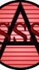 学校斉藤支援協会（SSSA）広報