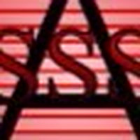 学校斉藤支援協会（SSSA）広報
