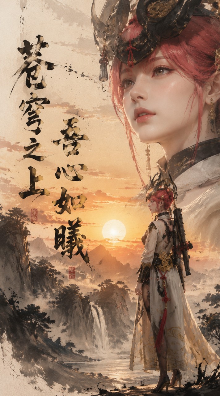 慾神幻想勿忘1200
