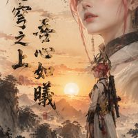 慾神幻想勿忘1200