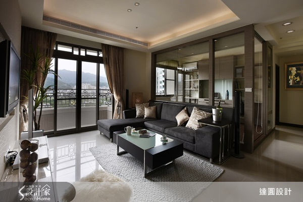 魔法色彩裝點居家好神奇