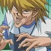 遊戯王老人会