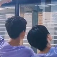 TF家族三代嗑cp群