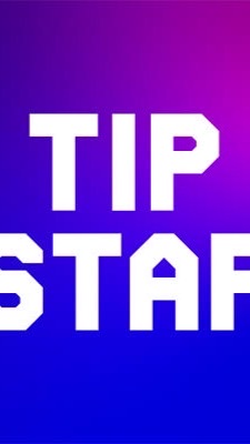 TIPSTAR♡ティップスターのオープンチャット