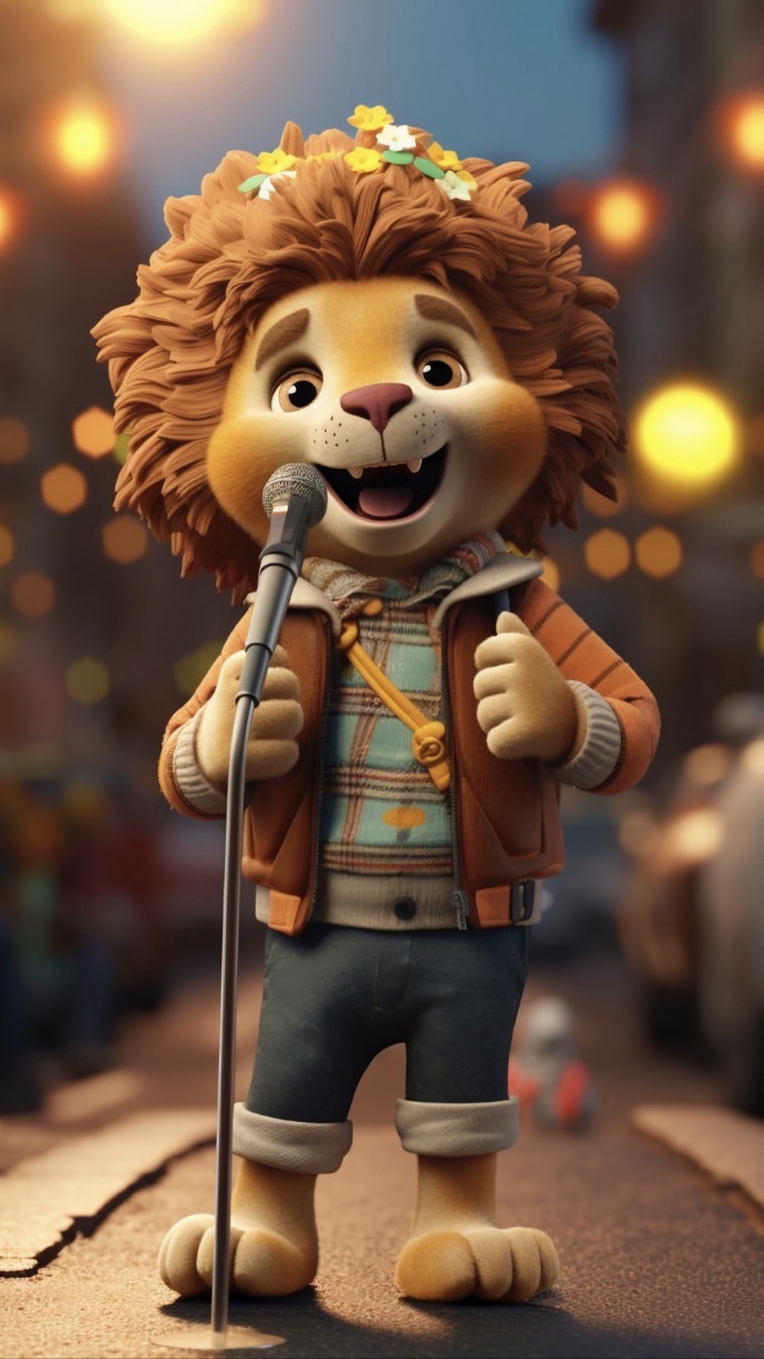 30+中部唱歌說走就走