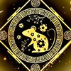 台中西屯理財顧問