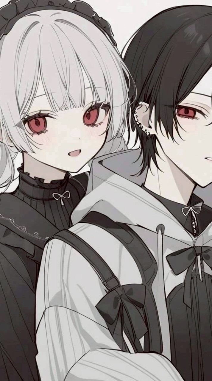 家族 ごっこ しよ  ~  ‼️！