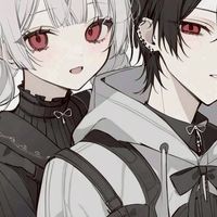 家族 ごっこ しよ  ~  ‼️！