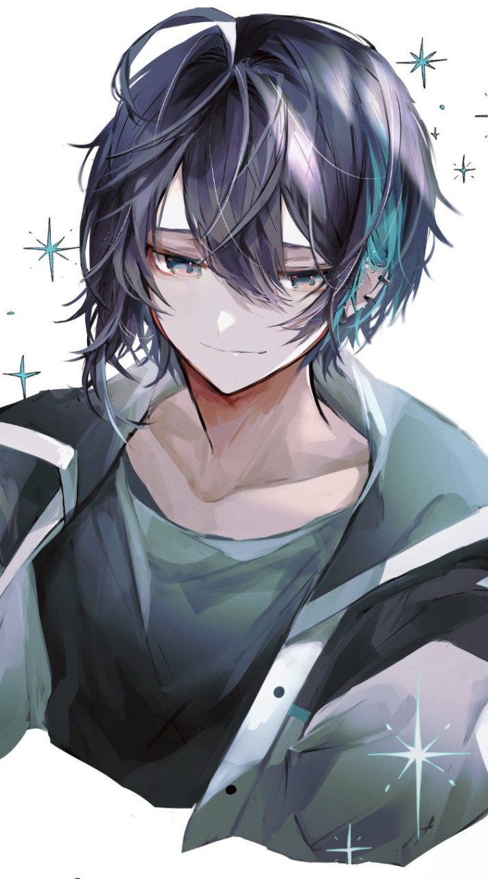 ✧︎*。☆男子限定☆*.+ﾟ